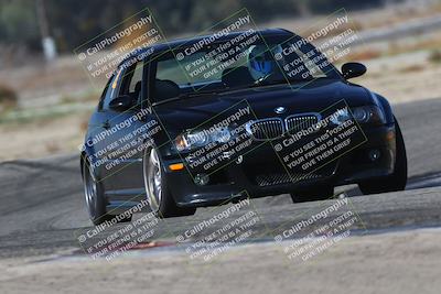 media/Nov-10-2025-Private Event (Mon) [[7fd464aee1]]/Advanced/Session 3 (Sunset)/